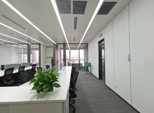 336m²