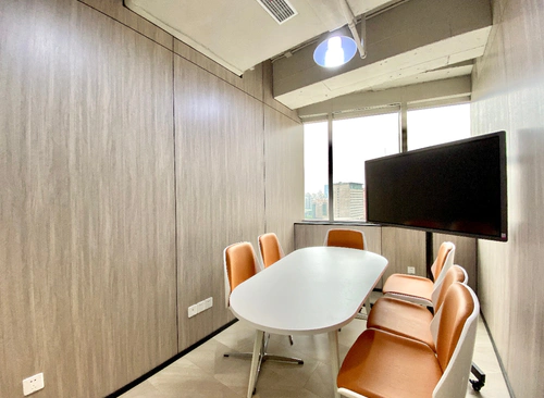 140m²