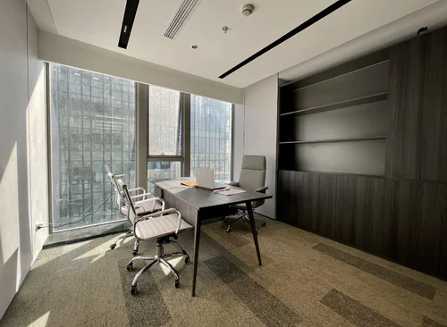 118.9m²