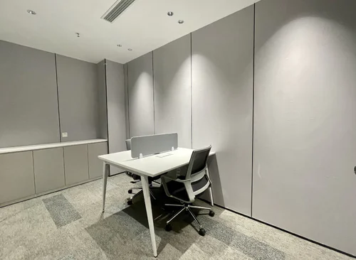 118.9m²