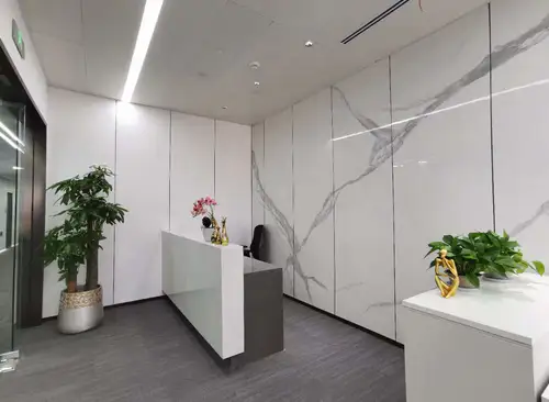 336m²