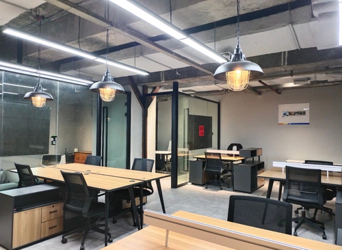 120m²