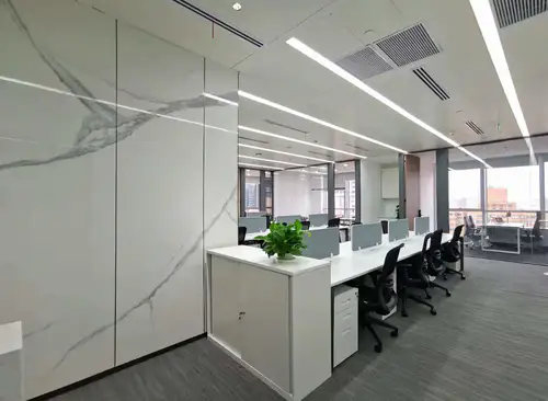 336m²