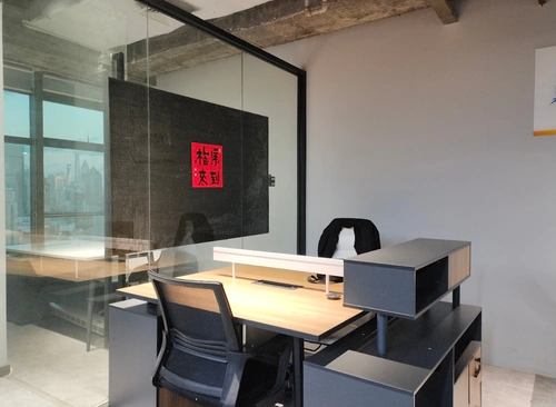 120m²