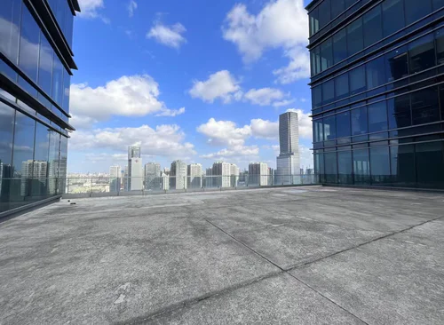 960㎡