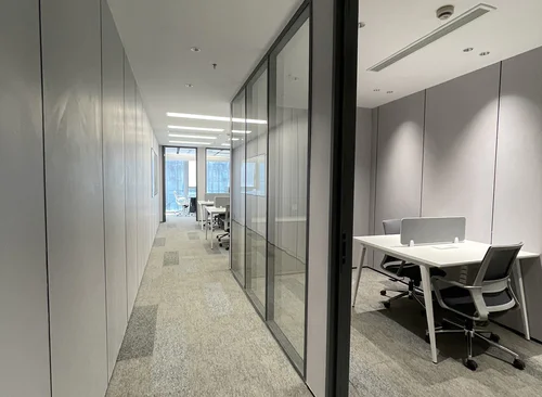 118.9m²