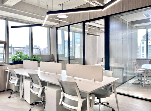 140m²