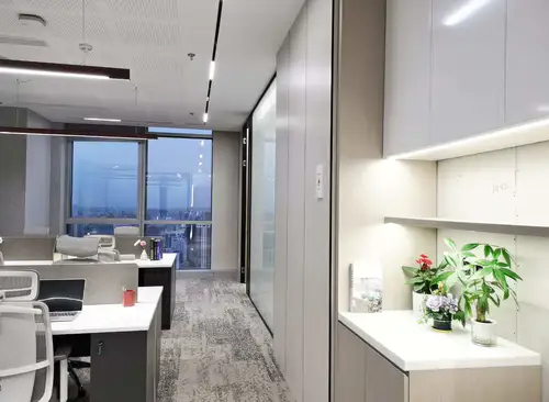 228.36m²