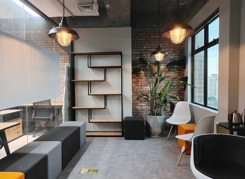 120m²