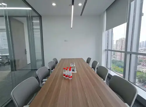 336m²