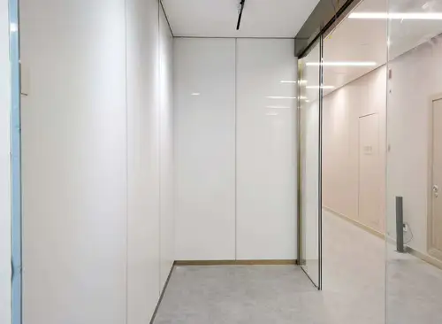 133.7m²
