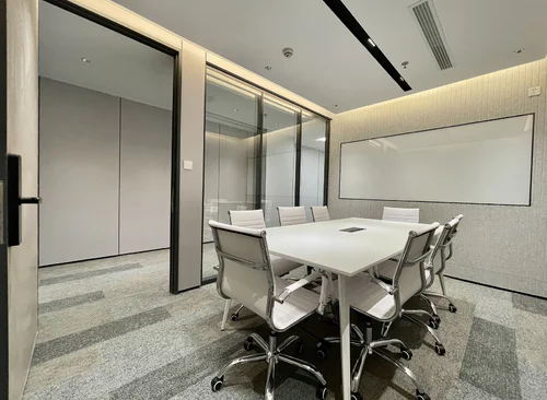 168.2m²
