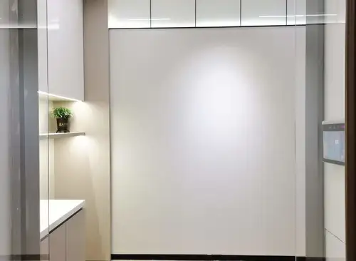 228.36m²