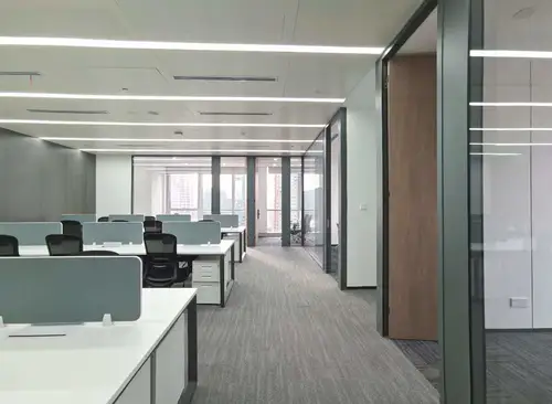 336m²