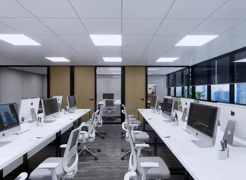 81m²