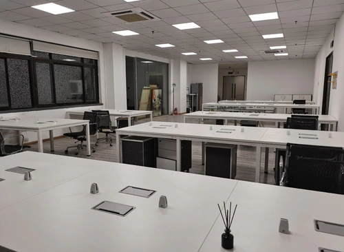 395m²