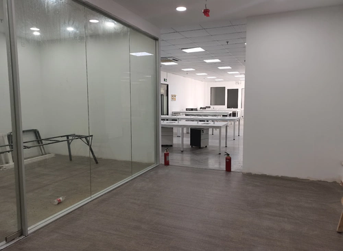 395m²