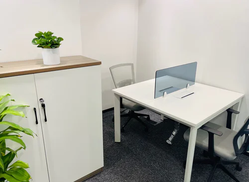 290m²