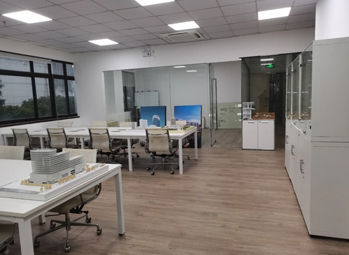 198m²