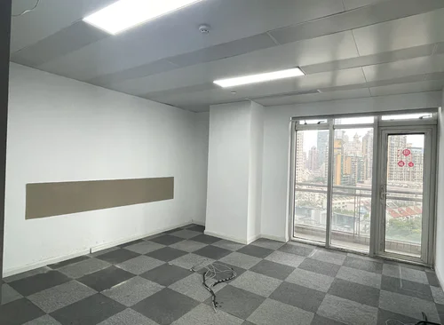 495㎡