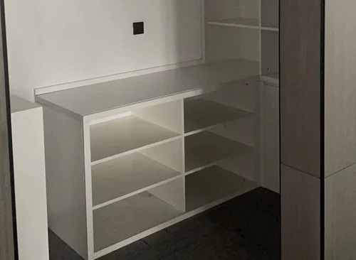 480.69m²