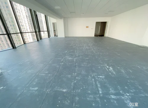 205.07m²