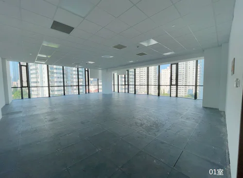 205.07m²