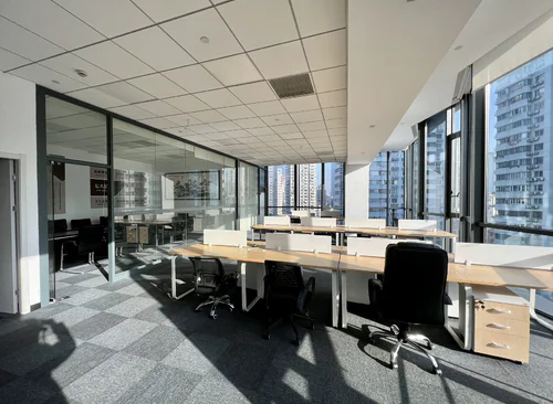 205.83m²