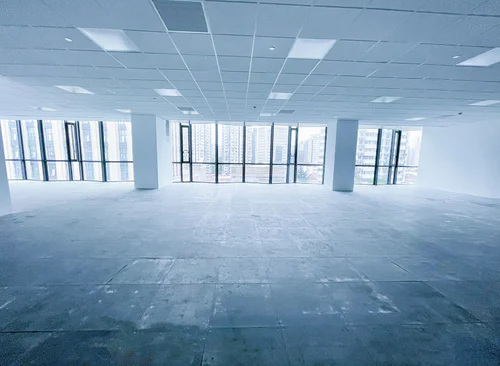399.83m²