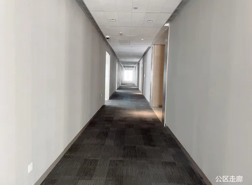 480.69m²