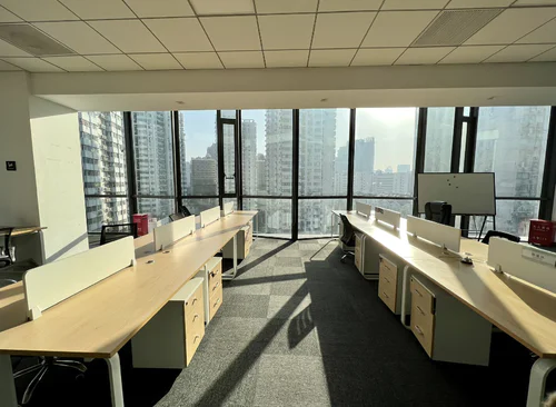 205.83m²