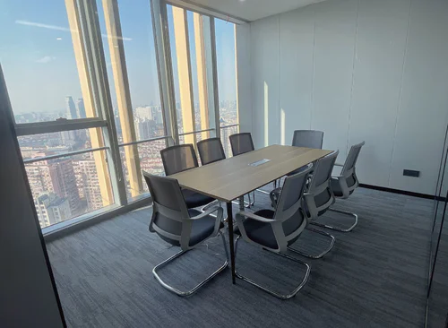 282.7m²
