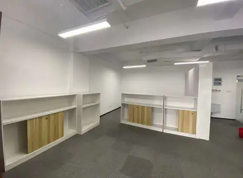 159m²