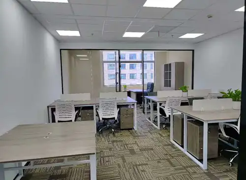 100.20m²