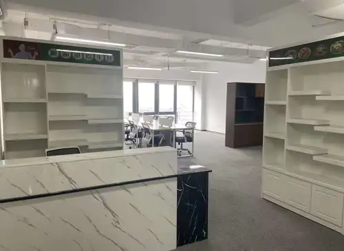 159m²