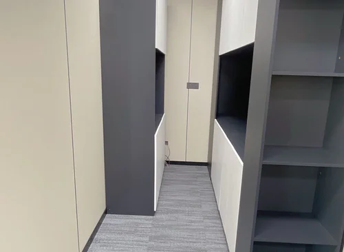 282.7m²