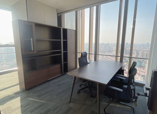282.7m²