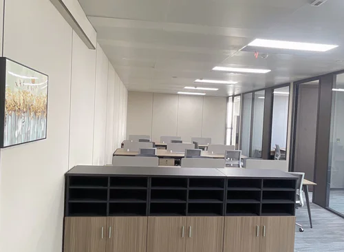 282.7m²
