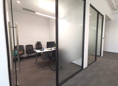 160m²
