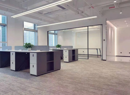 340m²