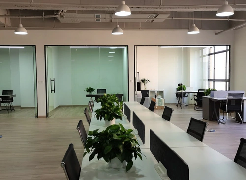 450m²