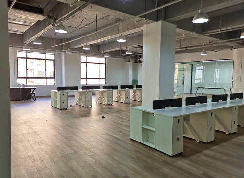 450m²