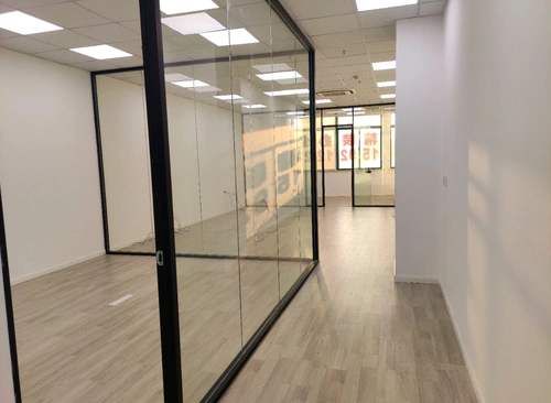 155m²