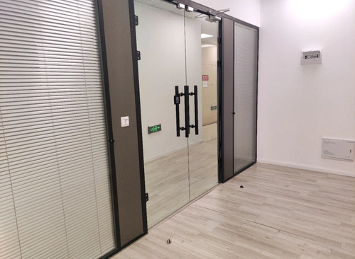 155m²