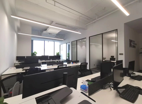 160m²