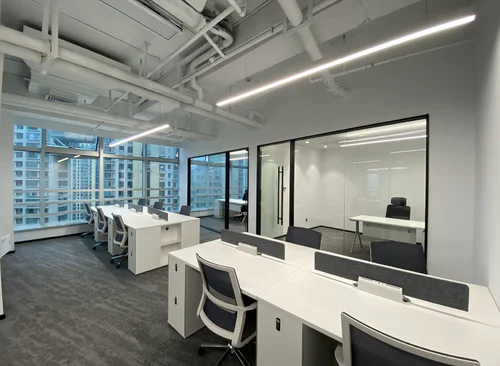 250m²