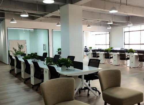 450m²