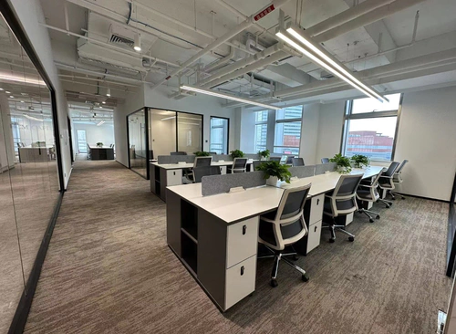 340m²
