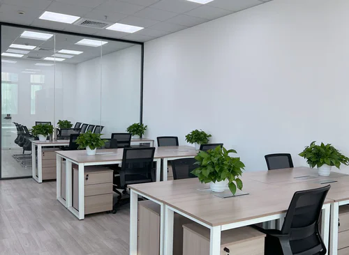 199m²