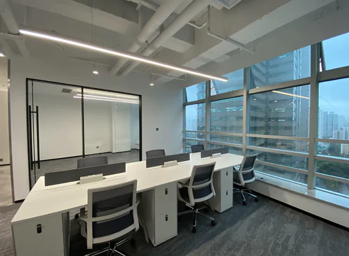 250m²